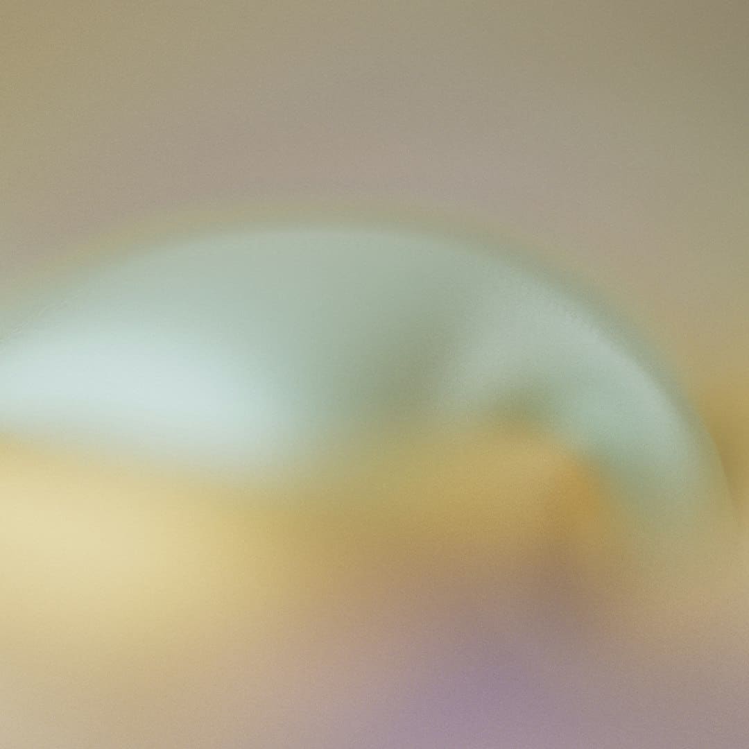 https://picture01.52hrttpic.com/image/infoImage/202507/28/f3894eb4d993c4ec68bd9cf0b7ab00b80.jpg?553x391