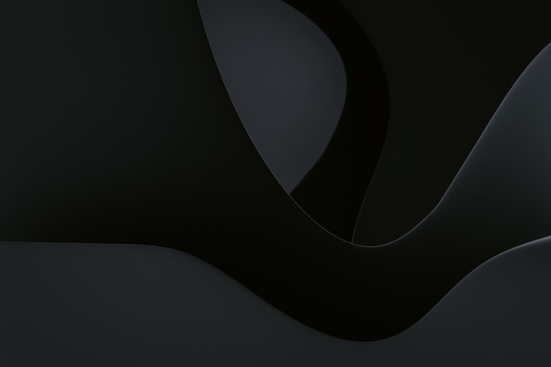 https://img3.utuku.imgcdc.com/650x0/news/20250905/0d7f119f-13c2-4036-a85f-57e9779d87f9.jpg